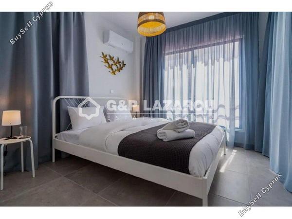 1 bedroom apartment for rent larnaca municipality larnaca 7573722 image 15123881
