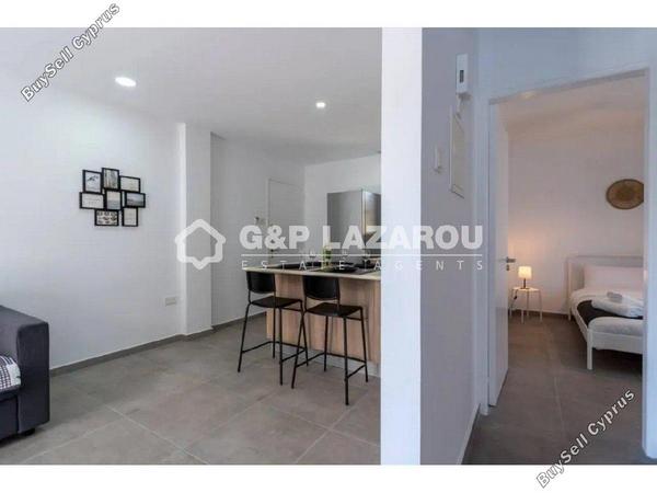 1 bedroom apartment for rent larnaca municipality larnaca 7573722 image 15123882