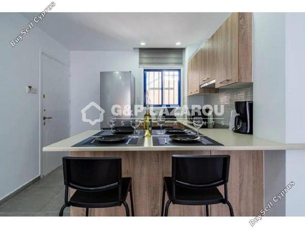 1 bedroom apartment for rent larnaca municipality larnaca 7573722 image 15123884