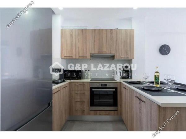 1 bedroom apartment for rent larnaca municipality larnaca 7573722 image 15123886