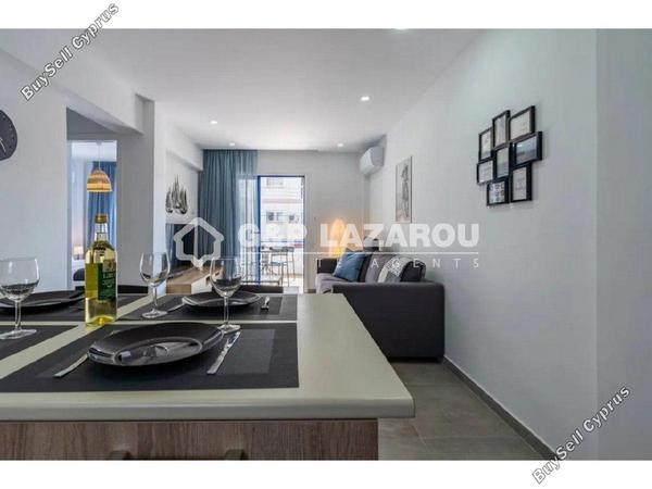1 bedroom apartment for rent larnaca municipality larnaca 7573722 image 15123888