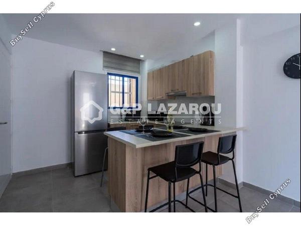 1 bedroom apartment for rent larnaca municipality larnaca 7573722 image 15123890