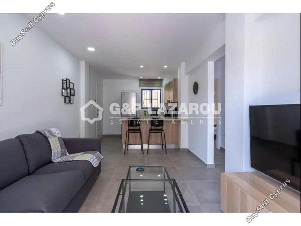 1 bedroom apartment for rent larnaca municipality larnaca 7573722 image 15123892