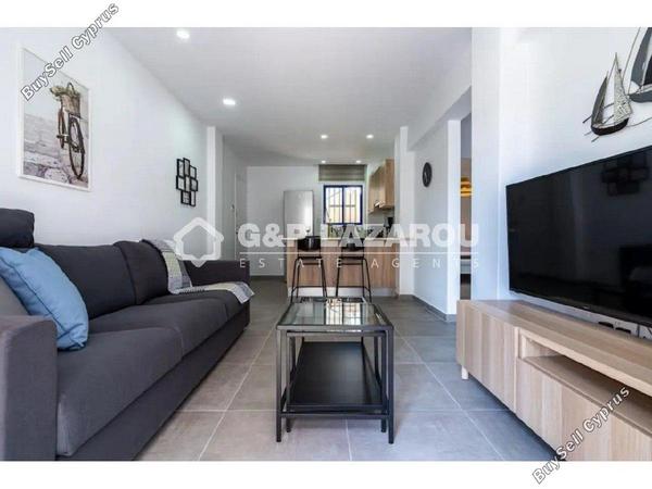 1 bedroom apartment for rent larnaca municipality larnaca 7573722 image 15123895