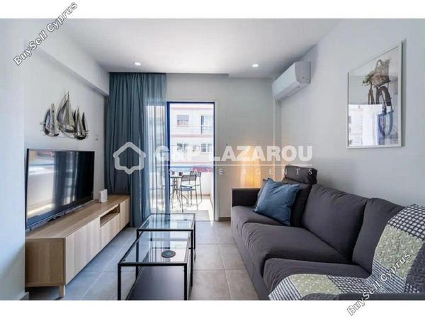 1 bedroom apartment for rent larnaca municipality larnaca 7573722 image 15123898