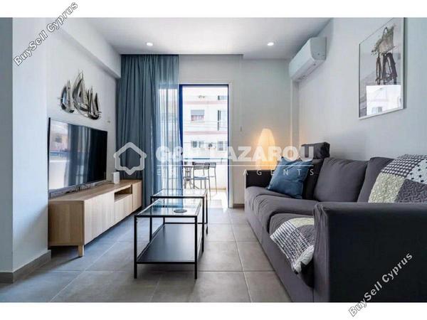 1 bedroom apartment for rent larnaca municipality larnaca 7573722 image 15123902