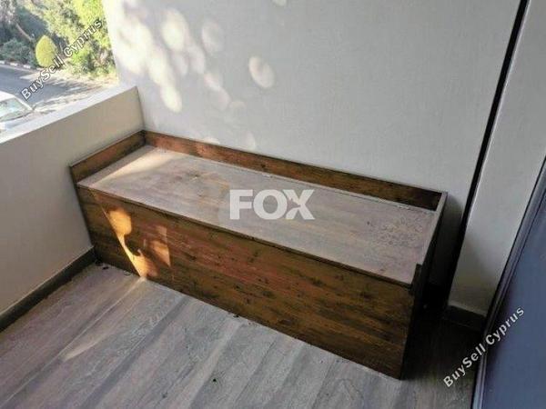 1 bedroom apartment for rent linopetra limassol 1481722 image 16331360