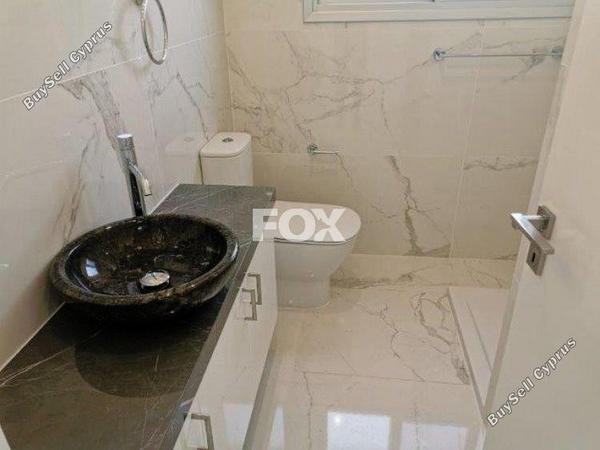 1 bedroom apartment for rent linopetra limassol 1481722 image 16331363
