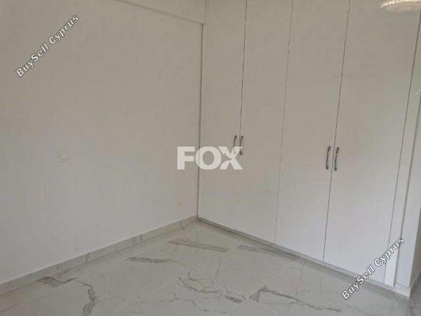 1 bedroom apartment for rent linopetra limassol 1481722 image 16331365