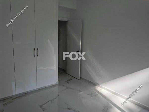 1 bedroom apartment for rent linopetra limassol 1481722 image 16331367