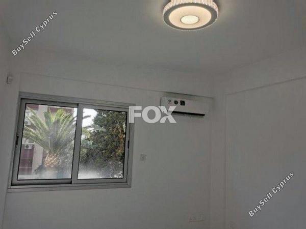 1 bedroom apartment for rent linopetra limassol 1481722 image 16331371