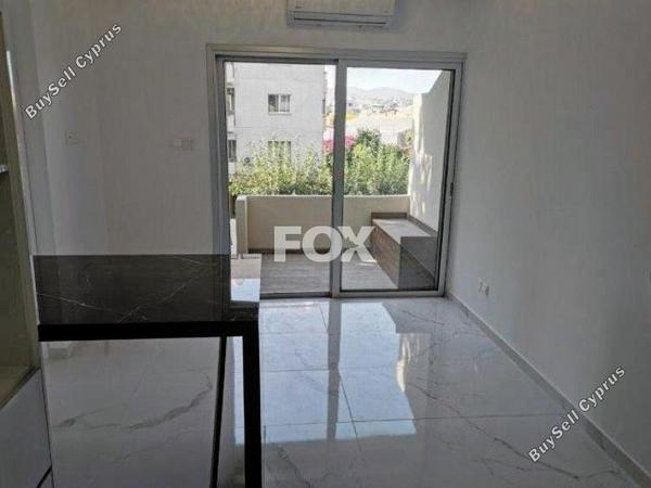 1 bedroom apartment for rent linopetra limassol 1481722 image 16331373