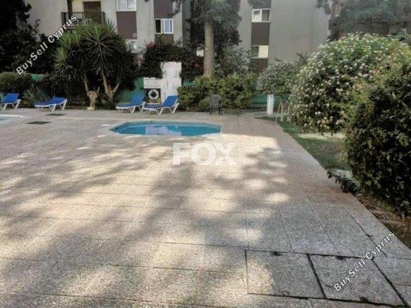 1 bedroom apartment for rent linopetra limassol 1481722 image 16331383