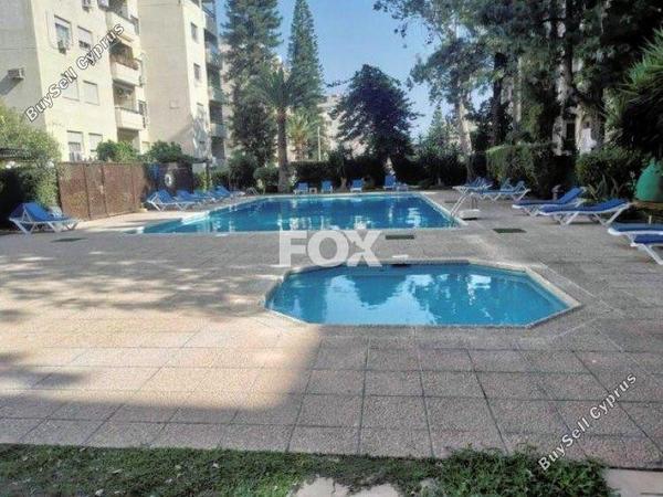 1 bedroom apartment for rent linopetra limassol 1481722 image 16331385