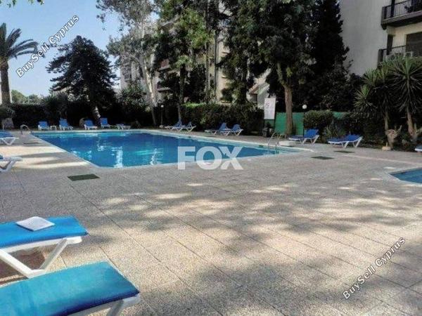 1 bedroom apartment for rent linopetra limassol 1481722 image 16331388