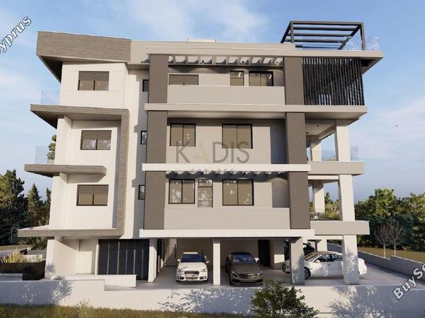 1 bedroom apartment for sale agios athanasios limassol 1670722 image 5893866