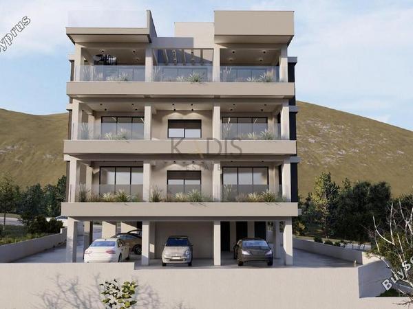 1 bedroom apartment for sale agios athanasios limassol 1670722 image 5893867