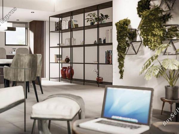 1 bedroom apartment for sale katholiki limassol 1682722 image 6754171