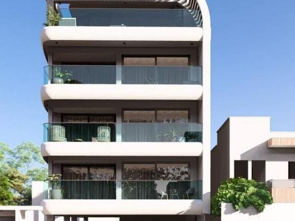 1 bedroom apartment for sale katholiki limassol 1682722 image 6754177