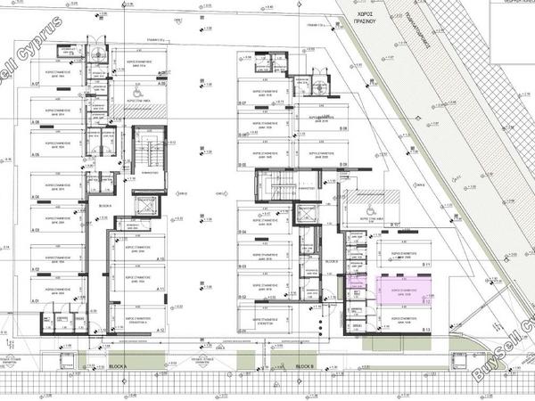 1 bedroom apartment for sale latsia nicosia 8376722 image 14635910