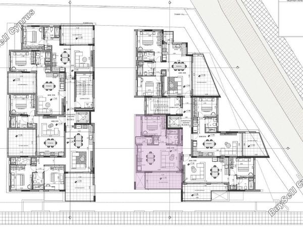 1 bedroom apartment for sale latsia nicosia 8376722 image 14635911