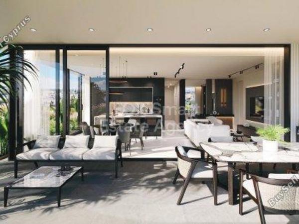 1 bedroom apartment for sale makedonitissa nicosia 1387722 image 7287237