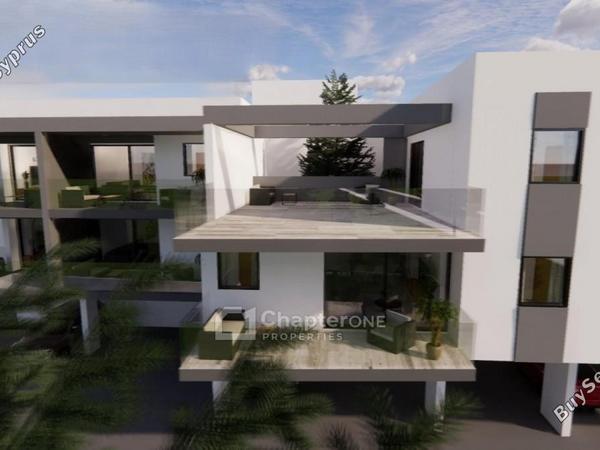 1 bedroom apartment for sale pano lakatamia nicosia 8345722 image 16436759