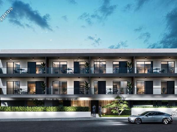 1 bedroom apartment for sale platy aglantzias nicosia 8090722 image 13931161