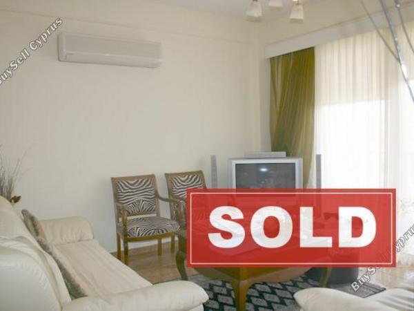 1 bedroom apartment sold limassol municipality limassol 214722 image 65057