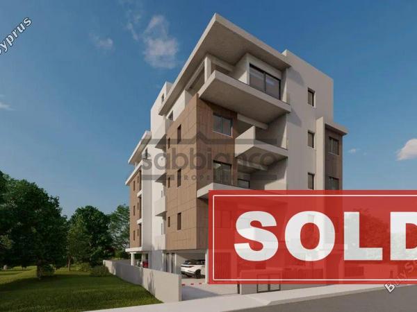 1 bedroom apartment sold limassol municipality limassol 8739722 image 17260766