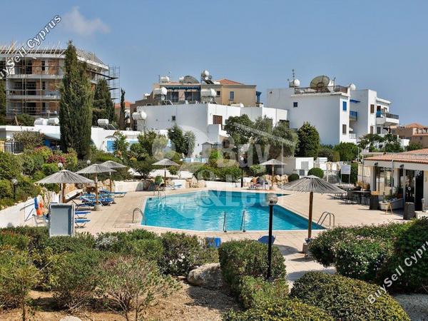 1 bedroom ground floor apartment for sale tombs of the kings paphos 1752722 image 5163089