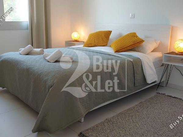 1 bedroom ground floor apartment for sale tombs of the kings paphos 1752722 image 5163090