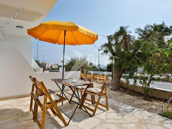 1 bedroom ground floor apartment for sale tombs of the kings paphos 1752722 image 5163091