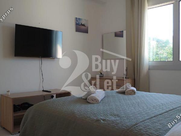 1 bedroom ground floor apartment for sale tombs of the kings paphos 1752722 image 5163094