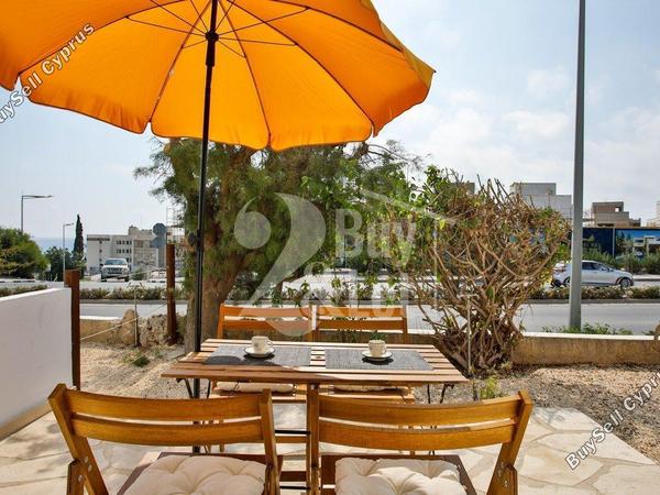 1 bedroom ground floor apartment for sale tombs of the kings paphos 1752722 image 5163096
