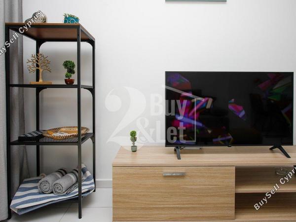 1 bedroom ground floor apartment for sale tombs of the kings paphos 1752722 image 5163098