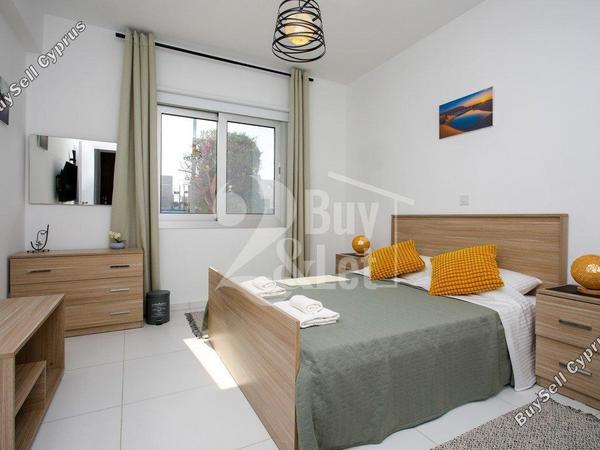 1 bedroom ground floor apartment for sale tombs of the kings paphos 1752722 image 5163100