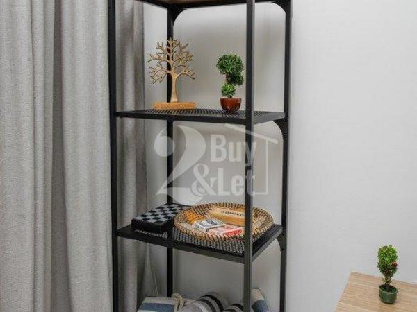 1 bedroom ground floor apartment for sale tombs of the kings paphos 1752722 image 5163103