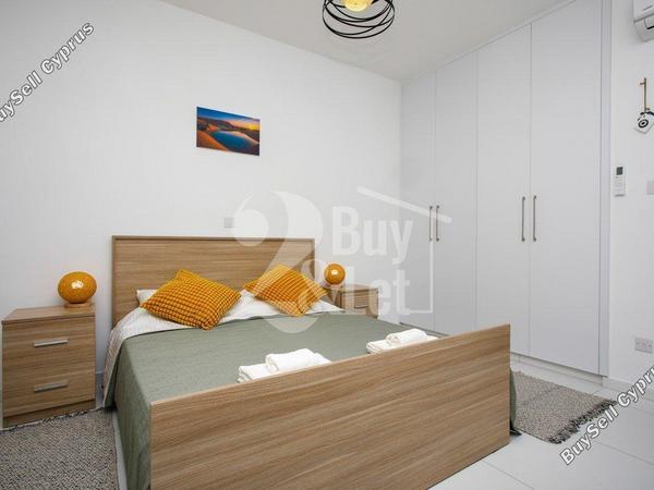 1 bedroom ground floor apartment for sale tombs of the kings paphos 1752722 image 5163106