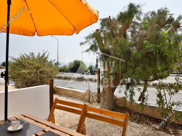 1 bedroom ground floor apartment for sale tombs of the kings paphos 1752722 image 5163108