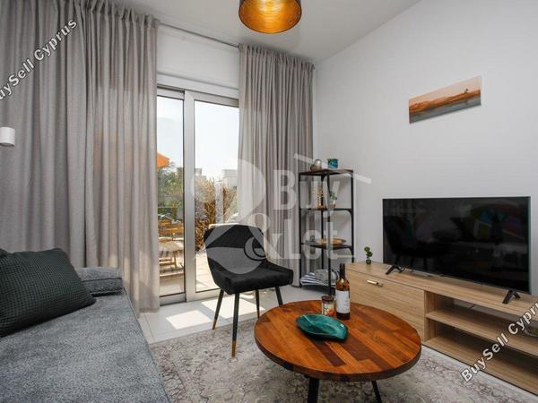 1 bedroom ground floor apartment for sale tombs of the kings paphos 1752722 image 5163110