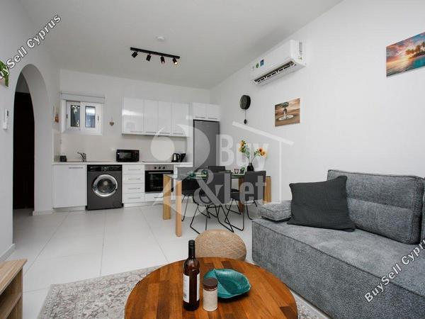 1 bedroom ground floor apartment for sale tombs of the kings paphos 1752722 image 5163112