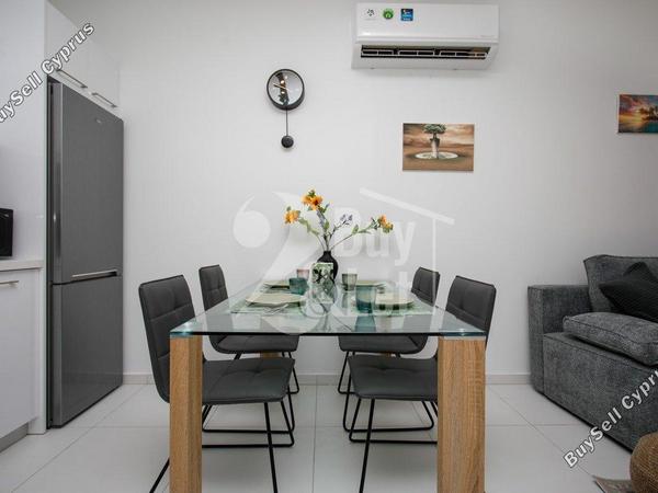 1 bedroom ground floor apartment for sale tombs of the kings paphos 1752722 image 5163114