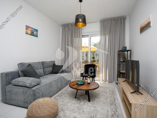 1 bedroom ground floor apartment for sale tombs of the kings paphos 1752722 image 5163115