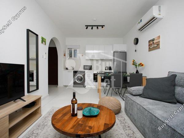 1 bedroom ground floor apartment for sale tombs of the kings paphos 1752722 image 5163116