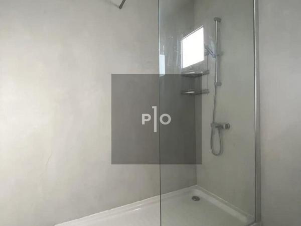 2 bedroom apartment for rent agios tychonas limassol 8620722 image 15826512