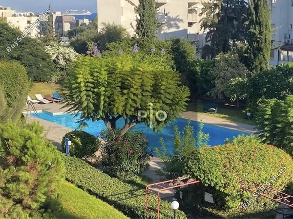 2 bedroom apartment for rent agios tychonas limassol 8620722 image 15826514