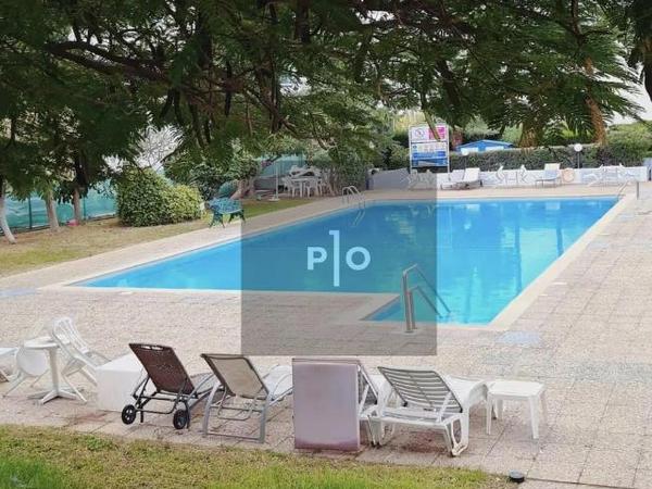 2 bedroom apartment for rent agios tychonas limassol 8620722 image 15826515
