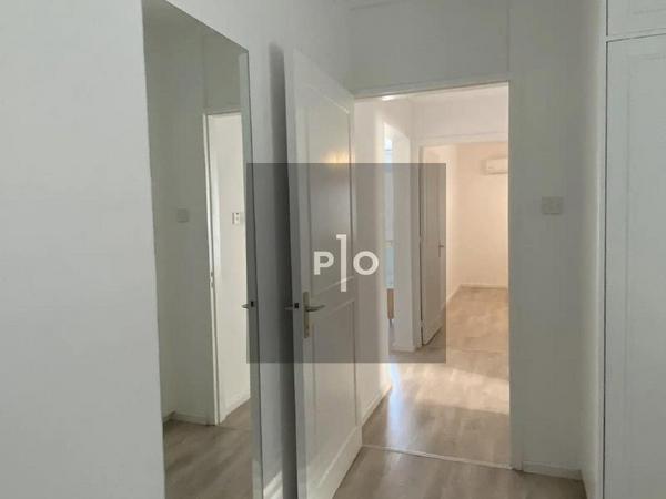 2 bedroom apartment for rent agios tychonas limassol 8620722 image 15826517