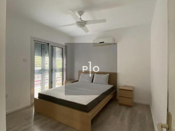 2 bedroom apartment for rent agios tychonas limassol 8620722 image 15826519